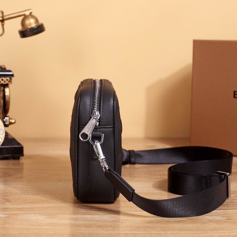 5024 24X6X16cm WP (3)