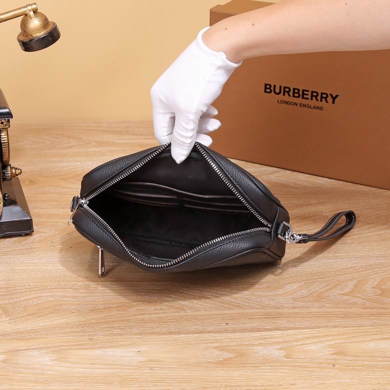 5024 24X6X16cm WP (4)