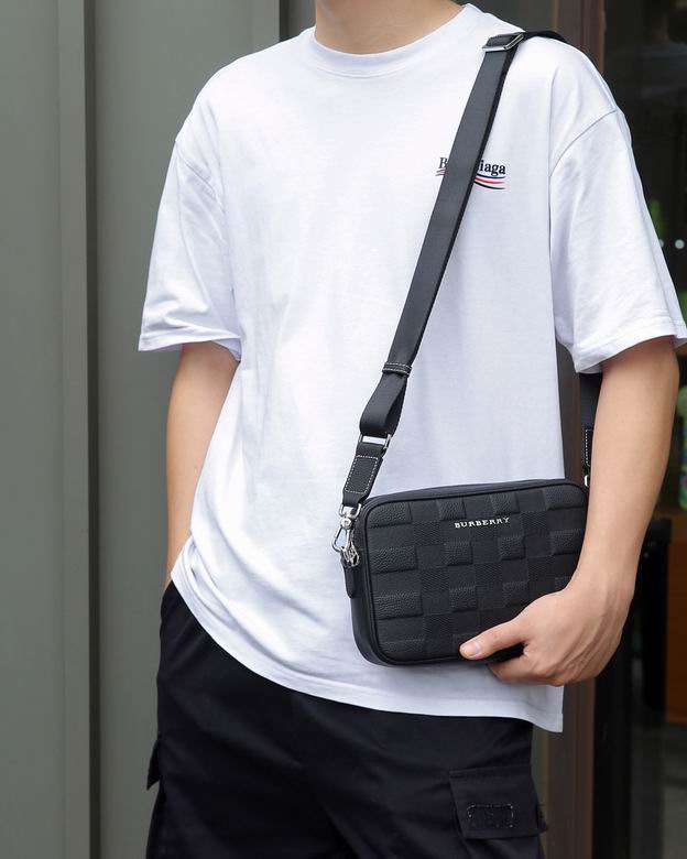 5024 24X6X16cm WP (7)