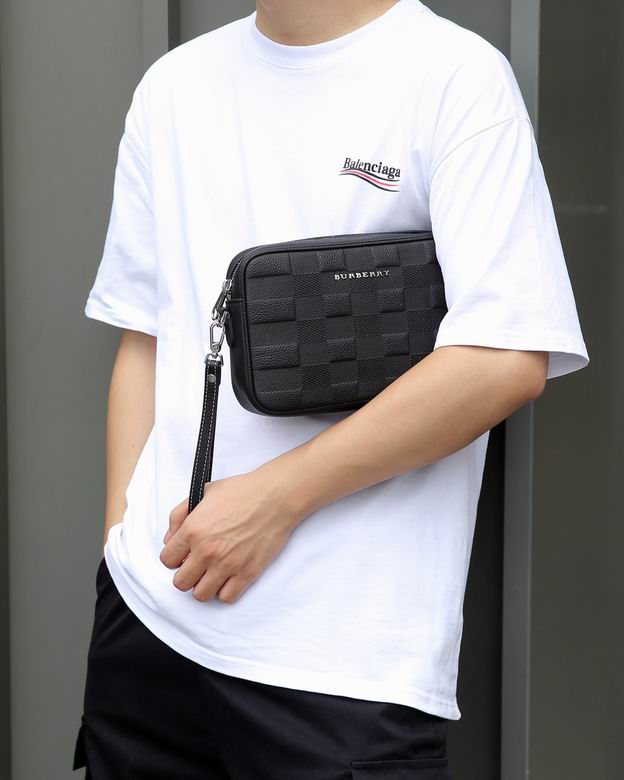 5024 24X6X16cm WP (8)