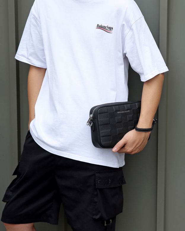 5024 24X6X16cm WP (9)