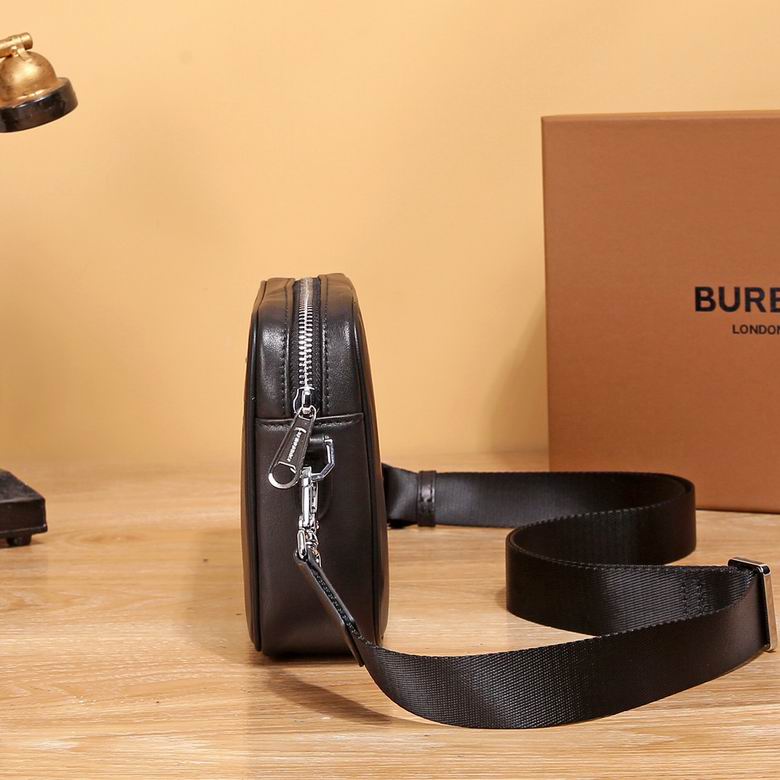 5025 24X6X16cm WP (3)