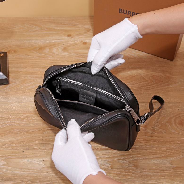 5025 24X6X16cm WP (4)