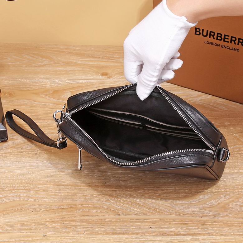 5025 24X6X16cm WP (5)