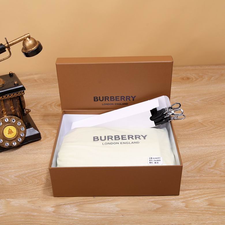 5025 24X6X16cm WP (6)