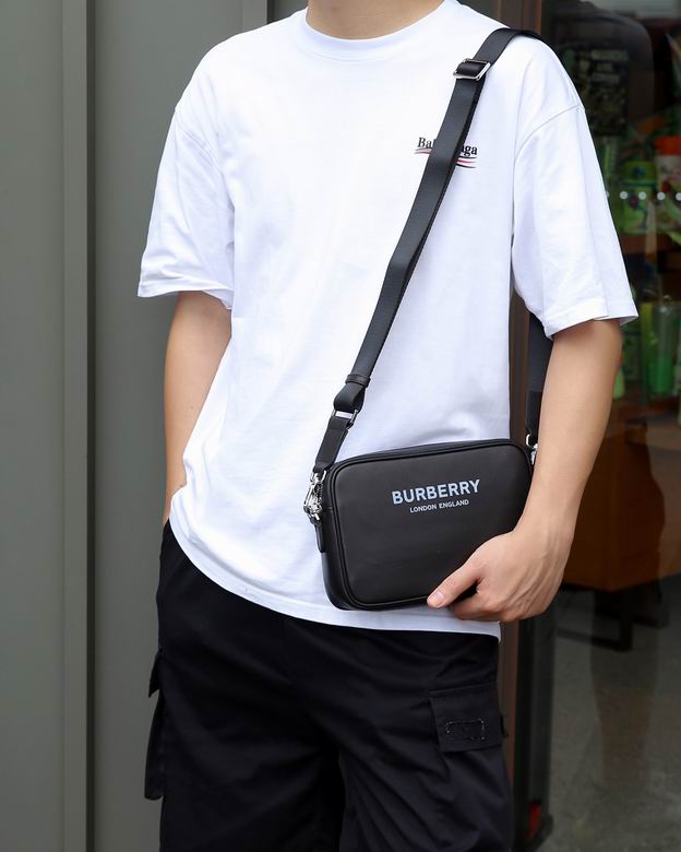 5025 24X6X16cm WP (7)