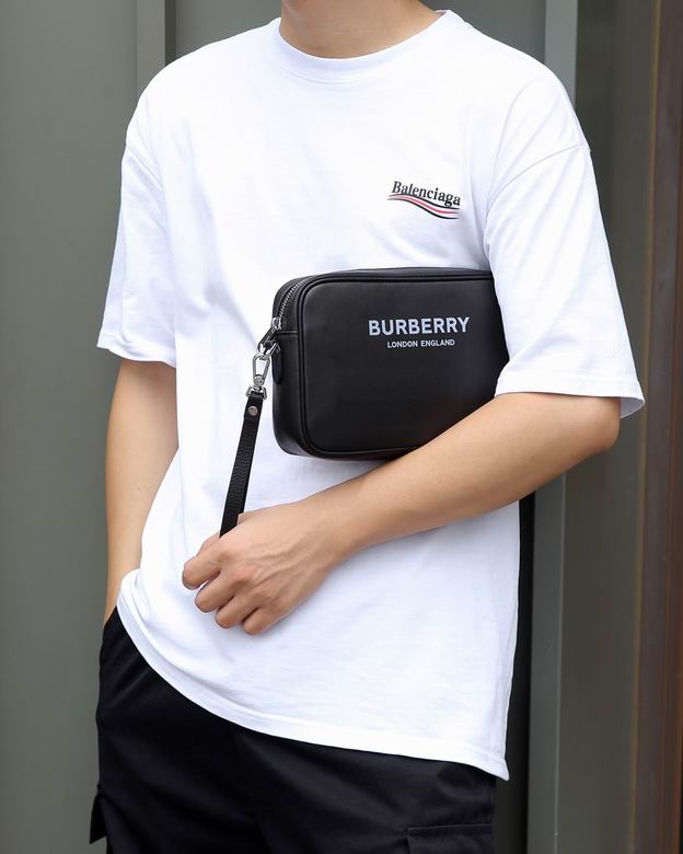 5025 24X6X16cm WP (8)