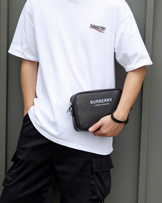 5025 24X6X16cm WP (9)