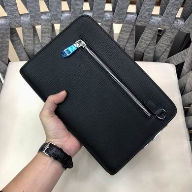 5028 27X19X6cm WP (2)