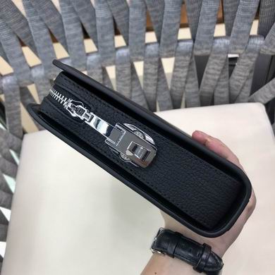 5028 27X19X6cm WP (3)