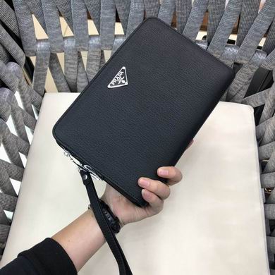 5028 27X19X6cm WP (4)