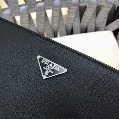 5028 27X19X6cm WP (6)