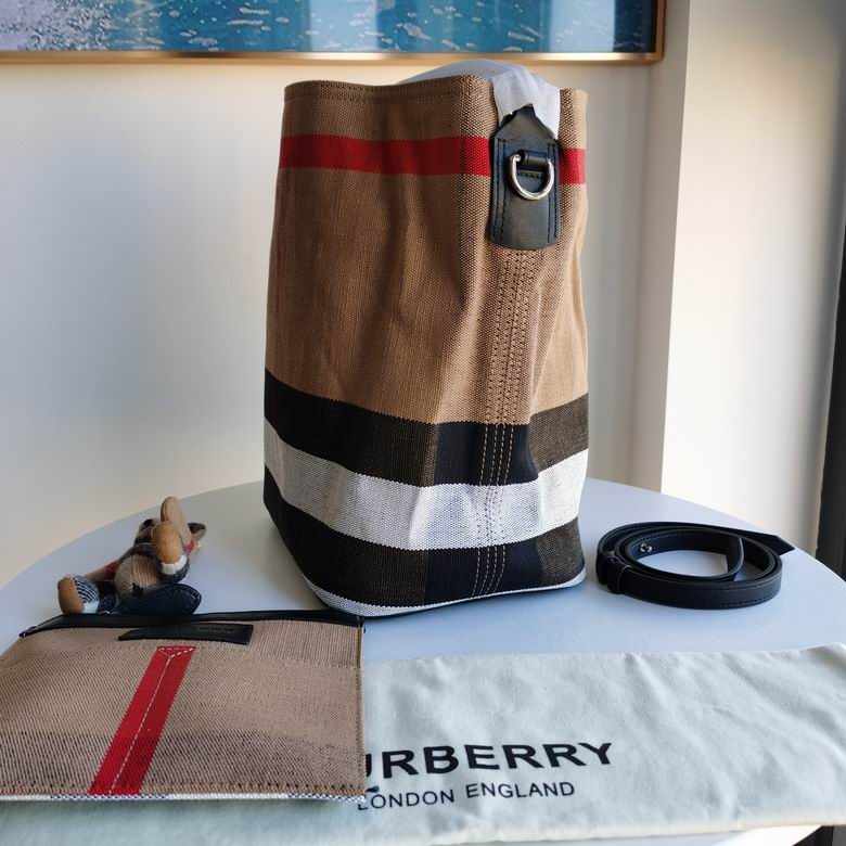 50432 25x34x19cm HQ 1 (3)