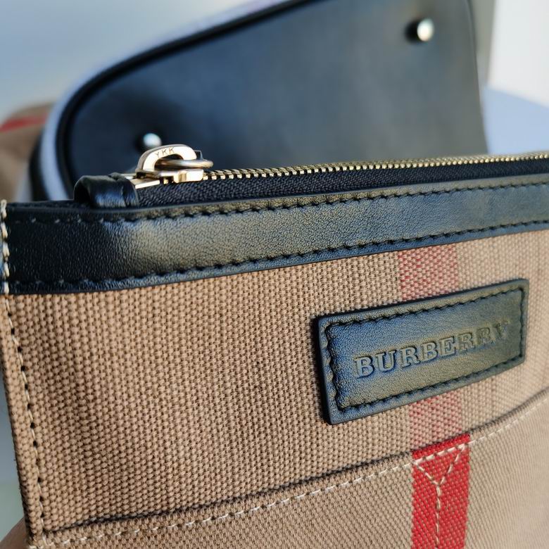 50432 25x34x19cm HQ 1 (6)