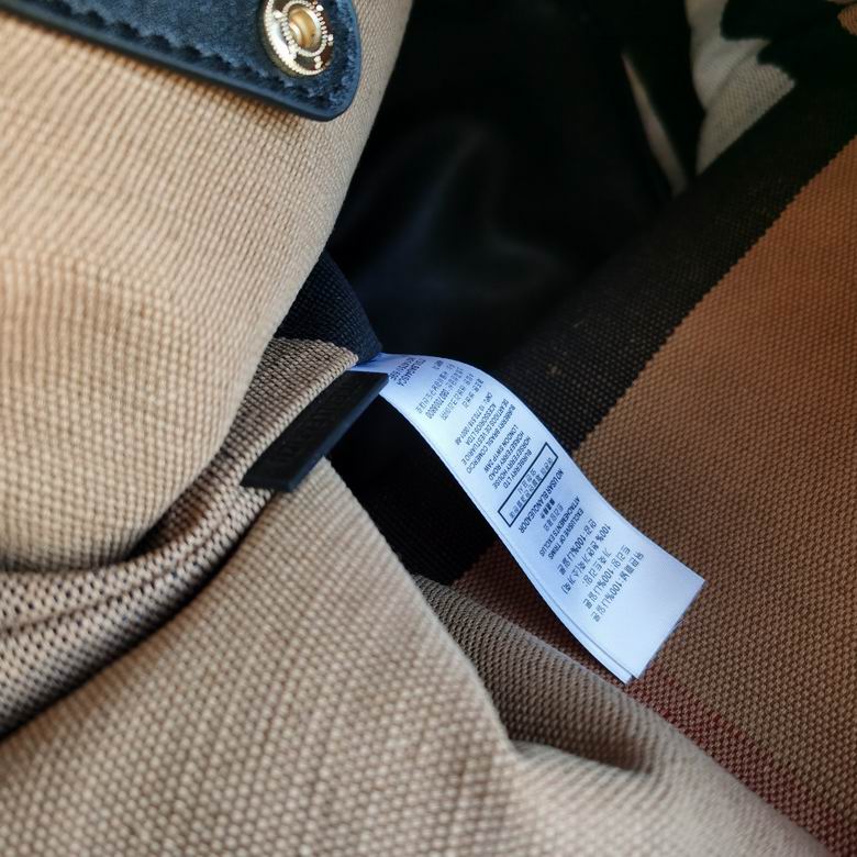 50432 25x34x19cm HQ 1 (8)