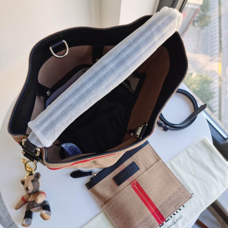 50432 25x34x19cm HQ 1 (9)