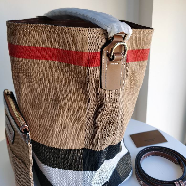 50432 25x34x19cm HQ 2 (3)