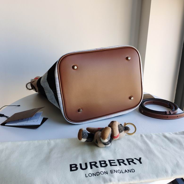 50432 25x34x19cm HQ 2 (4)