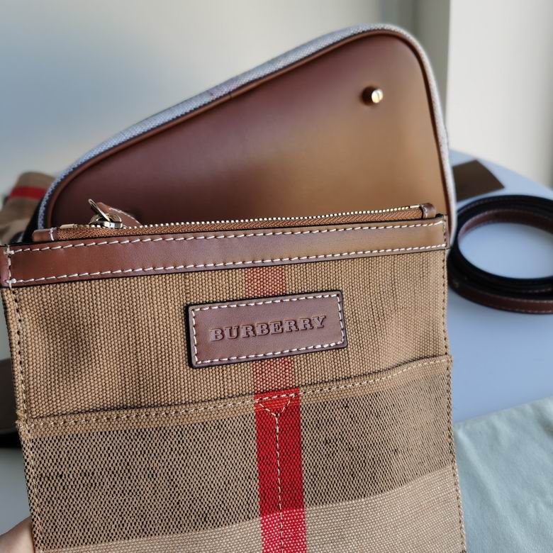 50432 25x34x19cm HQ 2 (5)