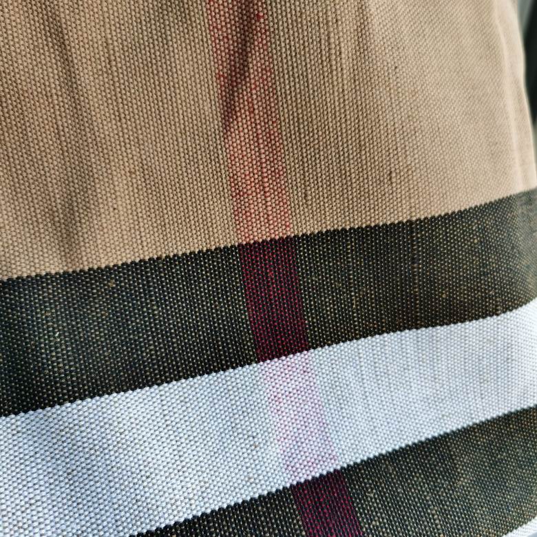 50432 25x34x19cm HQ 2 (6)