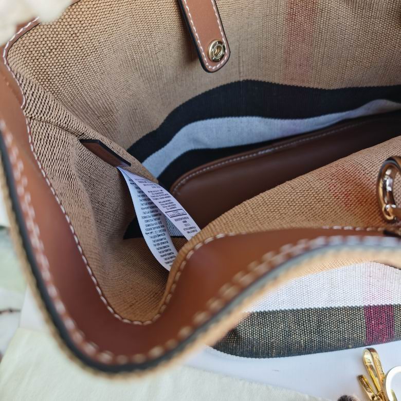 50432 25x34x19cm HQ 2 (8)