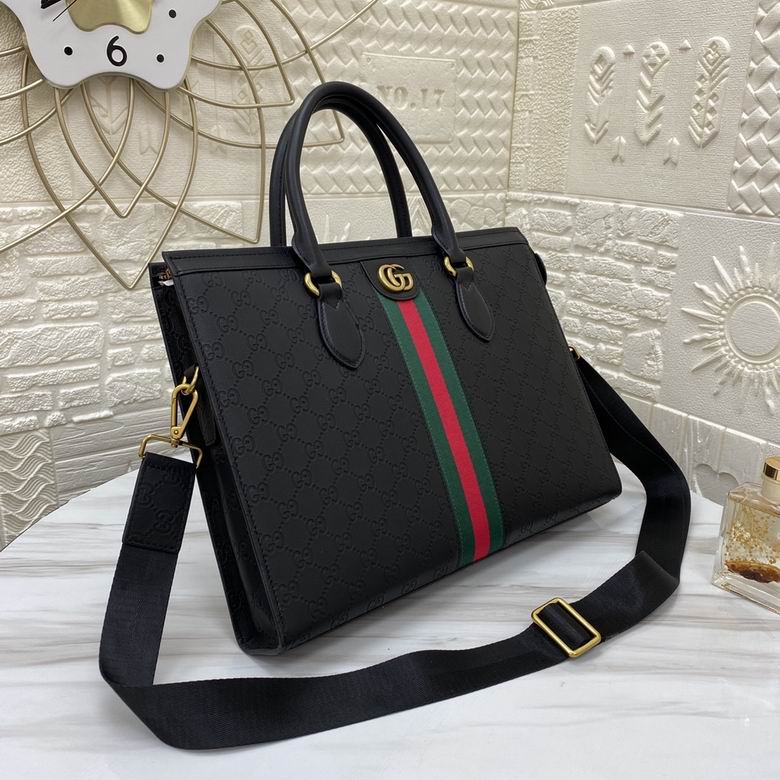 5052-1 39X29X6cm XM 5