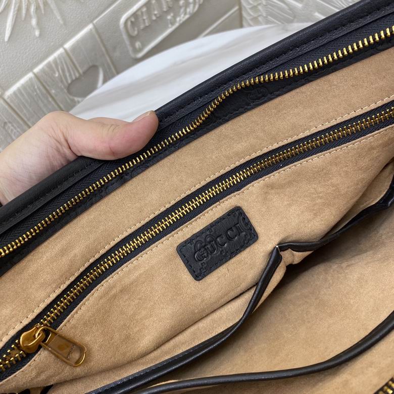 5052-1 39X29X6cm XM 8