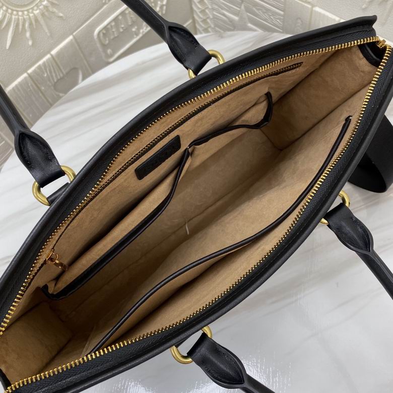 5052-1 39X29X6cm XM 9