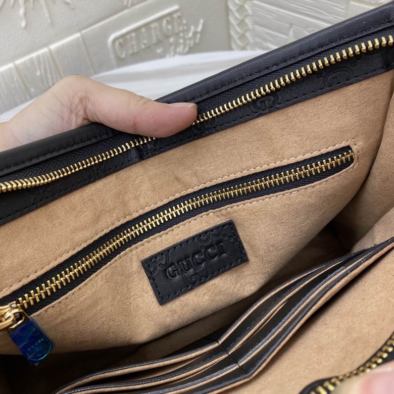 5052-5 28X21X6cm XM 8