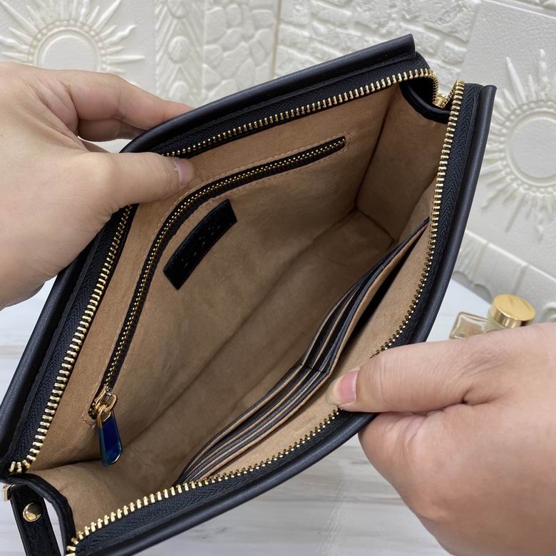 5052-5 28X21X6cm XM 9