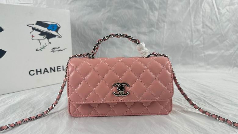 506 19X10X6.5cm WO 3colour (10)