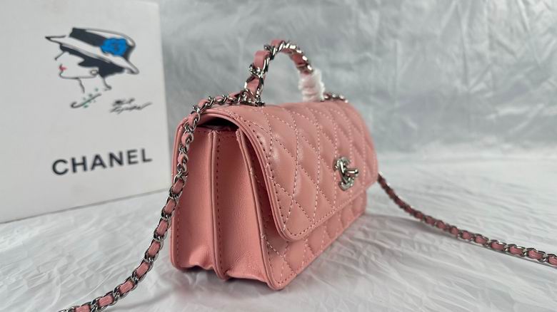 506 19X10X6.5cm WO 3colour (11)