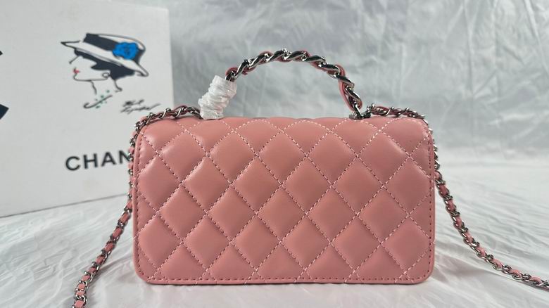 506 19X10X6.5cm WO 3colour (12)