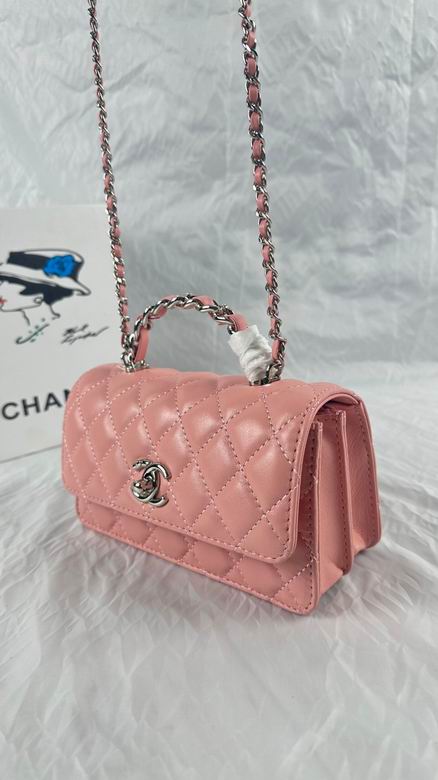 506 19X10X6.5cm WO 3colour (13)