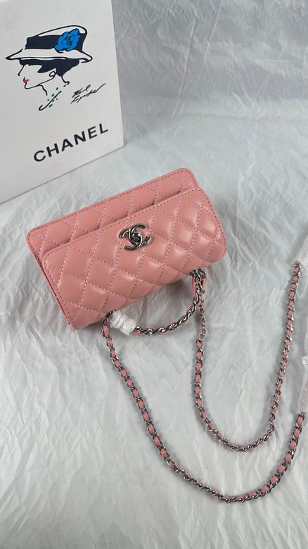 506 19X10X6.5cm WO 3colour (14)