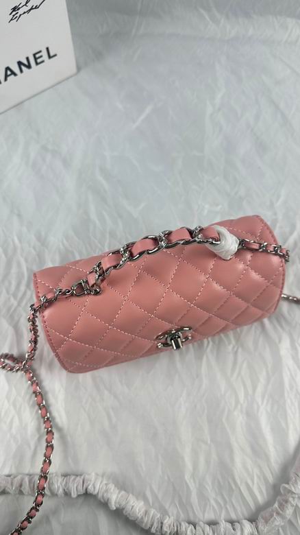 506 19X10X6.5cm WO 3colour (15)