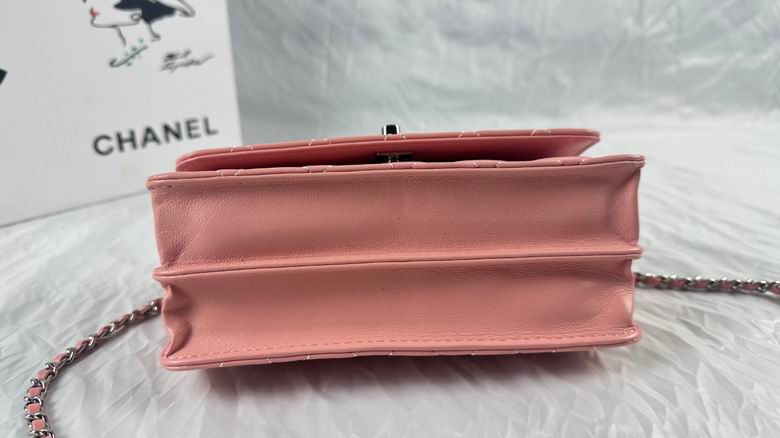 506 19X10X6.5cm WO 3colour (16)