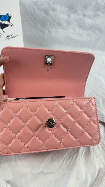 506 19X10X6.5cm WO 3colour (17)