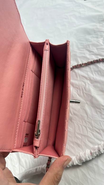 506 19X10X6.5cm WO 3colour (18)