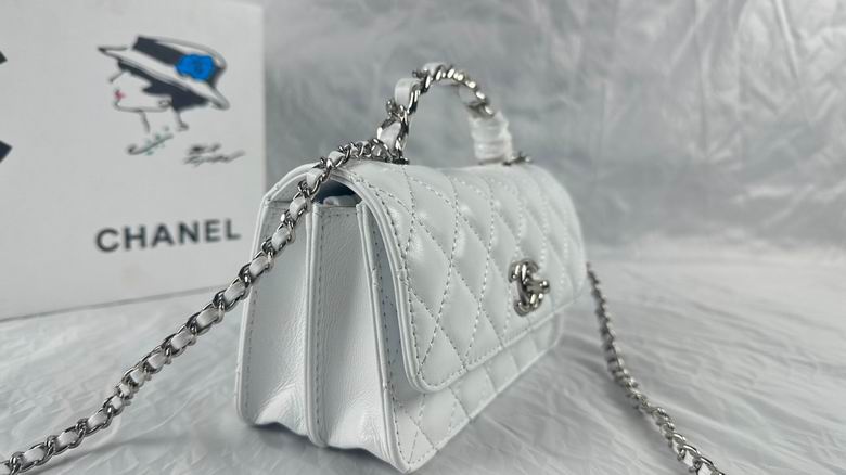 506 19X10X6.5cm WO 3colour (2)