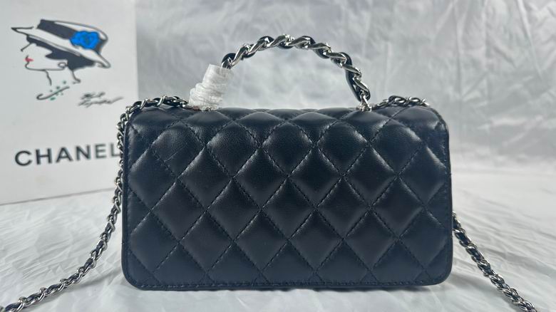 506 19X10X6.5cm WO 3colour (21)