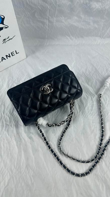 506 19X10X6.5cm WO 3colour (23)