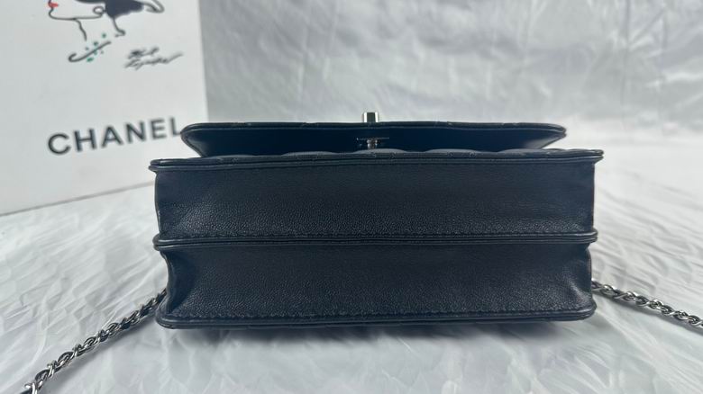 506 19X10X6.5cm WO 3colour (25)