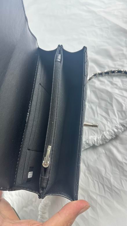 506 19X10X6.5cm WO 3colour (27)