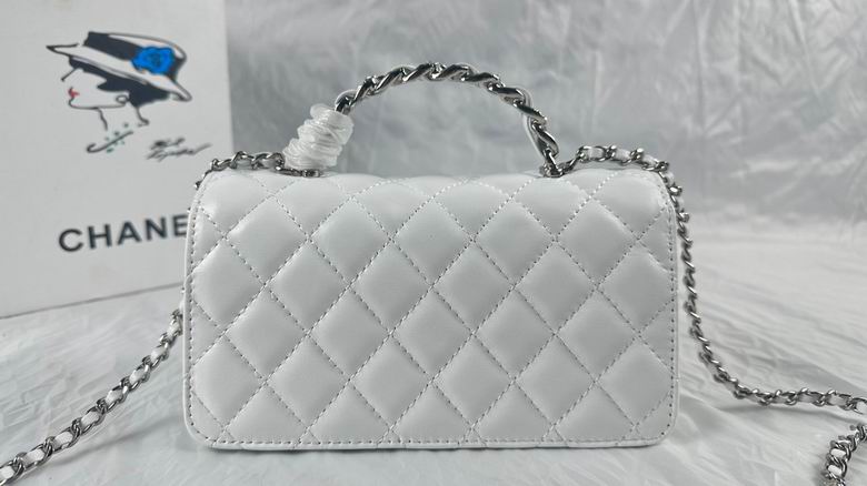 506 19X10X6.5cm WO 3colour (3)