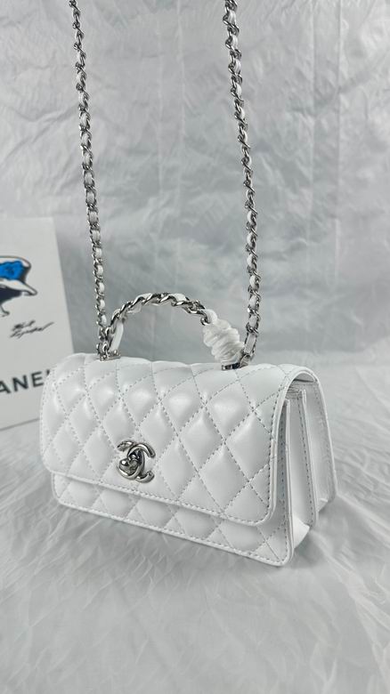 506 19X10X6.5cm WO 3colour (4)