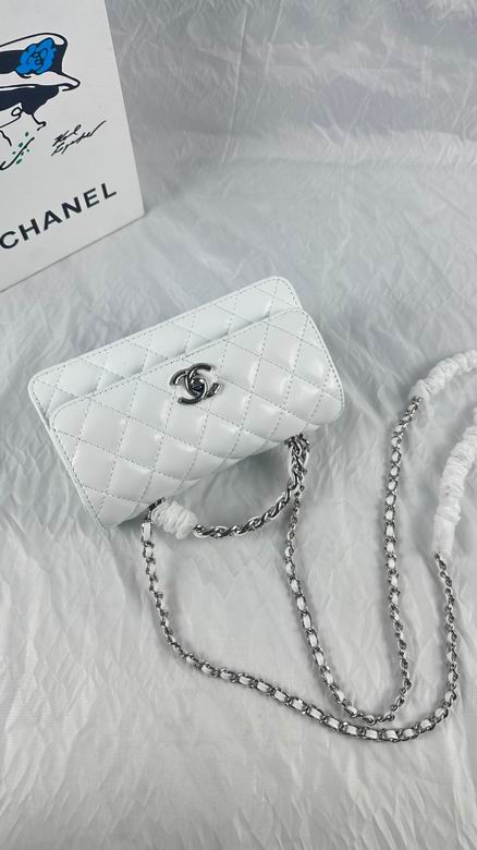 506 19X10X6.5cm WO 3colour (5)