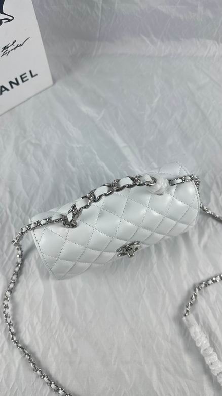 506 19X10X6.5cm WO 3colour (6)