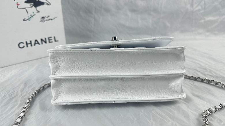 506 19X10X6.5cm WO 3colour (7)