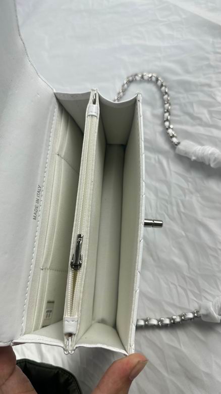 506 19X10X6.5cm WO 3colour (9)